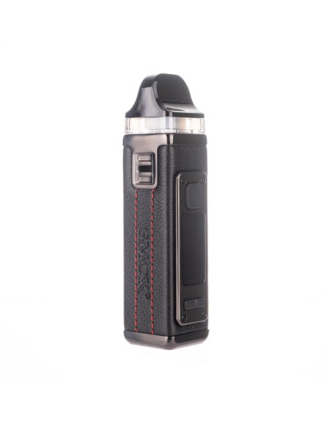 RPM4 Pod Kit by SMOK