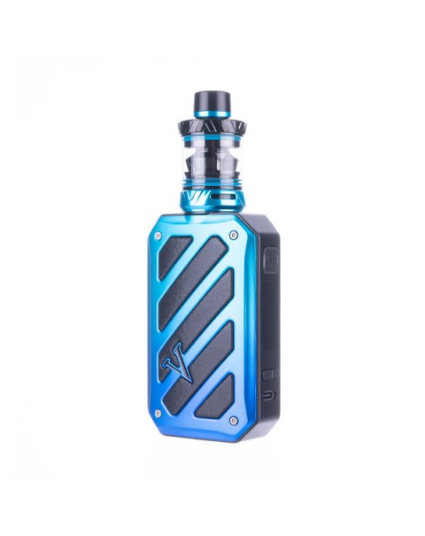 Crown 5 Vape Kit by Uwell