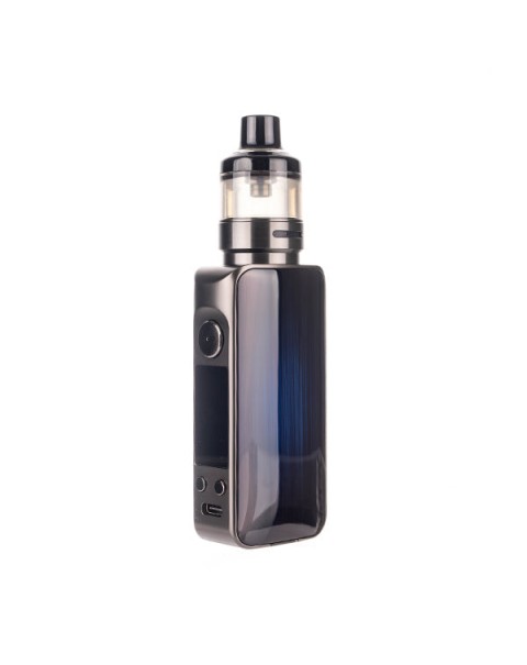 Luxe 80-S Pod Kit by Vaporesso