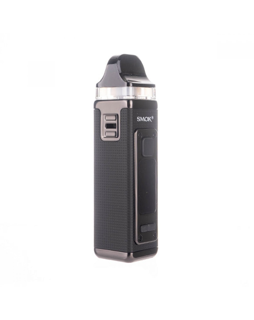 SMOK RPM 4 Pod Kit | Vape Kits