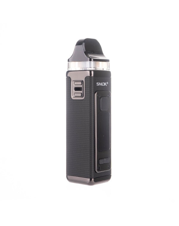 RPM4 Pod Kit by SMOK