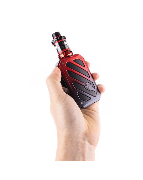 Crown 5 Vape Kit by Uwell