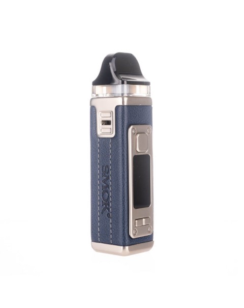 RPM4 Pod Kit by SMOK