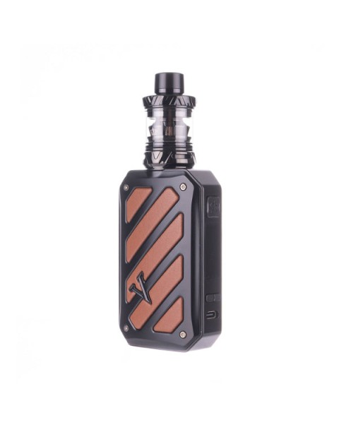 Crown 5 Vape Kit by Uwell