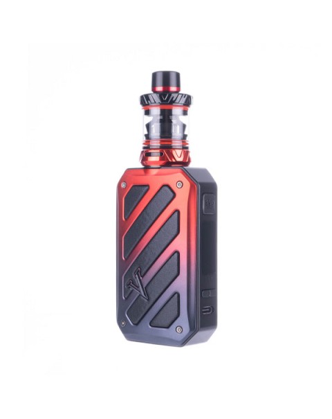 Crown 5 Vape Kit by Uwell