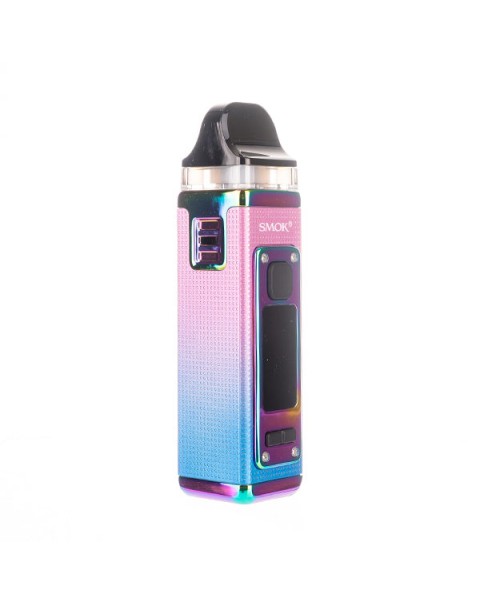 RPM4 Pod Kit by SMOK