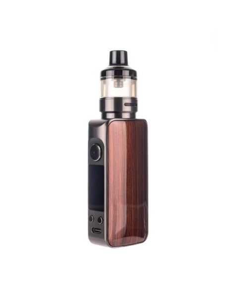 Luxe 80-S Pod Kit by Vaporesso