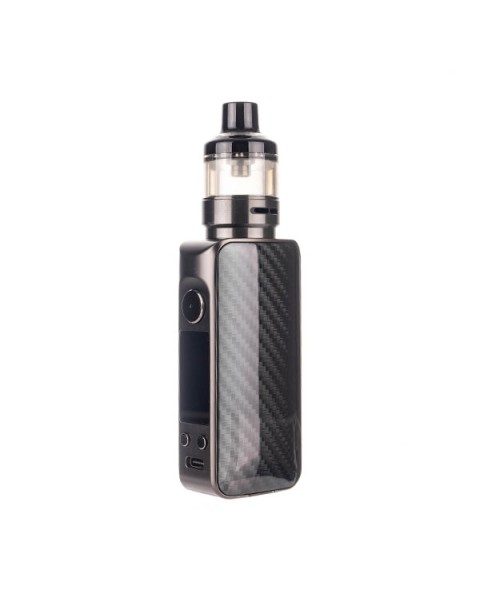 Luxe 80-S Pod Kit by Vaporesso