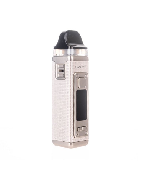 RPM4 Pod Kit by SMOK