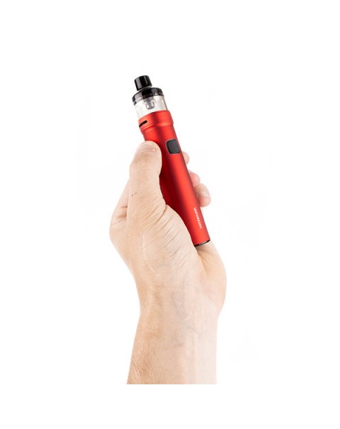 GTX Go 80 Vape Pen by Vaporesso