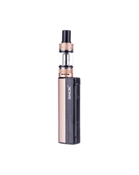 Gram 25 Vape Kit by SMOK