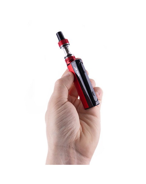 Gram 25 Vape Kit by SMOK