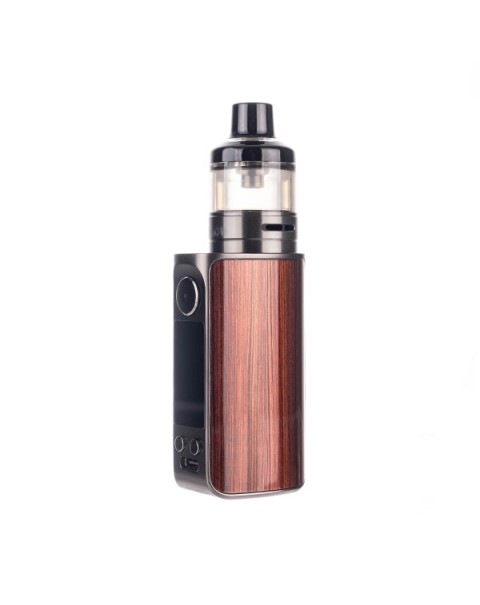 Luxe 80 Pod Kit by Vaporesso