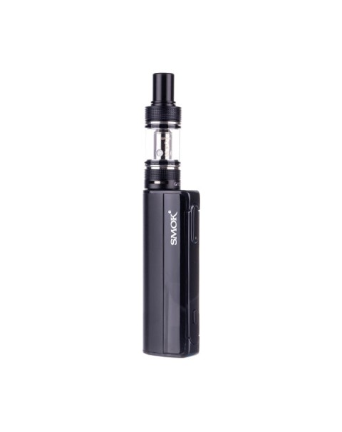 Gram 25 Vape Kit by SMOK