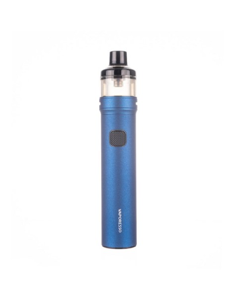 GTX Go 80 Vape Pen by Vaporesso