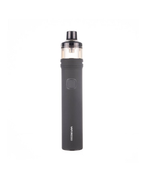 GTX Go 80 Vape Pen by Vaporesso