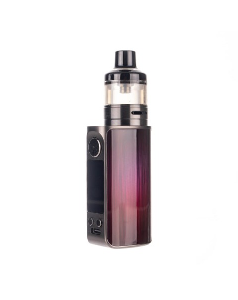 Luxe 80 Pod Kit by Vaporesso