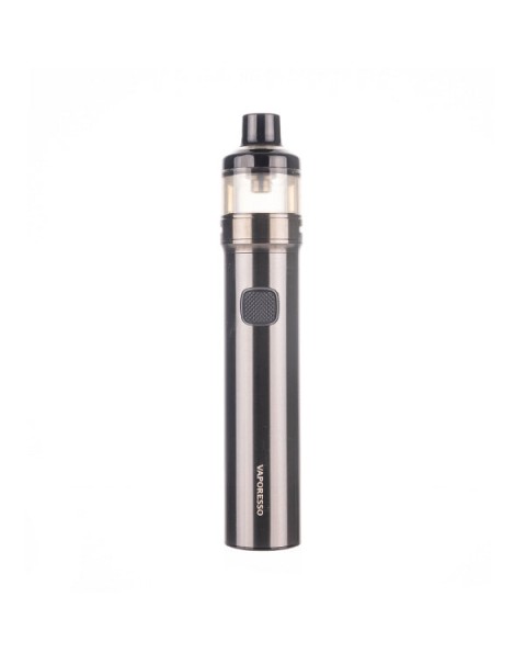 GTX Go 80 Vape Pen by Vaporesso