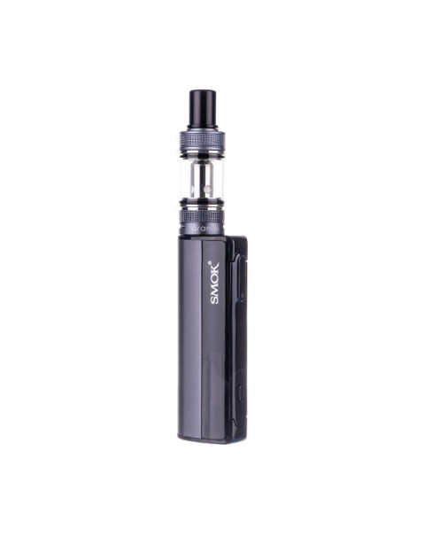 Gram 25 Vape Kit by SMOK