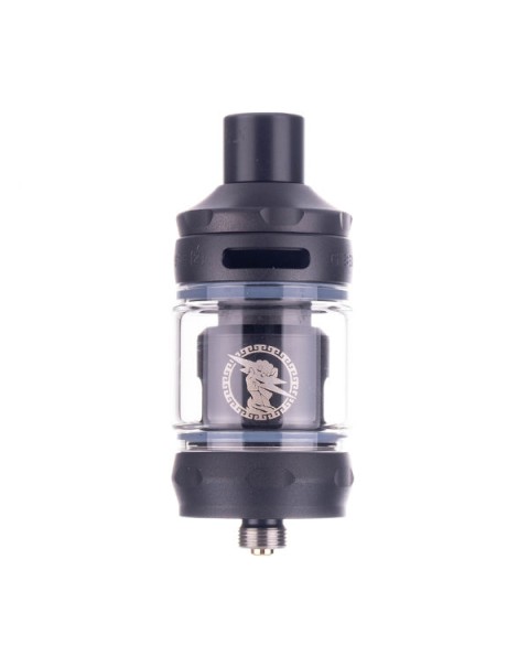 Z Nano 2 Vape Tank by Geek Vape