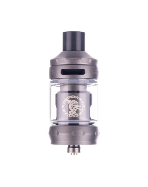 Z Nano 2 Vape Tank by Geek Vape