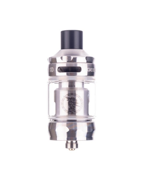 Z Nano 2 Vape Tank by Geek Vape