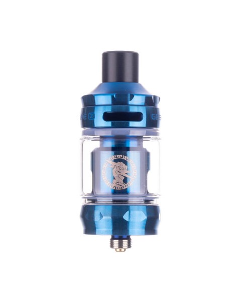 Z Nano 2 Vape Tank by Geek Vape