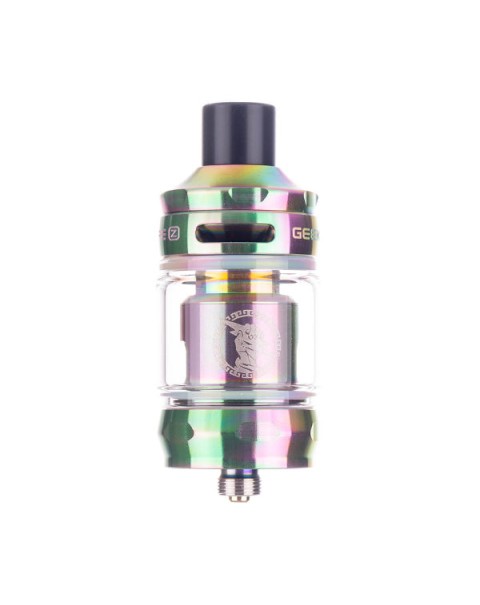 Z Nano 2 Vape Tank by Geek Vape