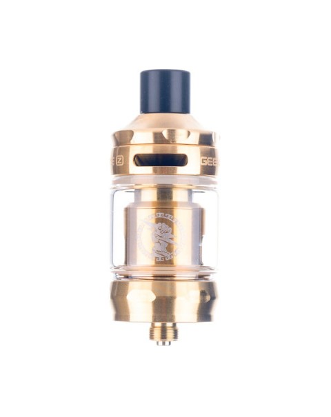 Z Nano 2 Vape Tank by Geek Vape