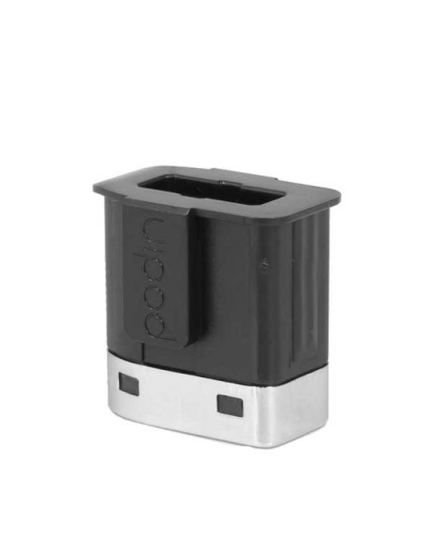 Podin myBlu Pod Adaptor by Innokin