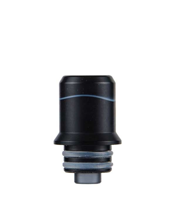 Zlide Resin Drip Tip by Innokin