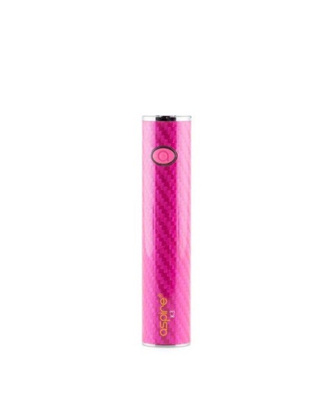 K3 Vape Battery By Aspire