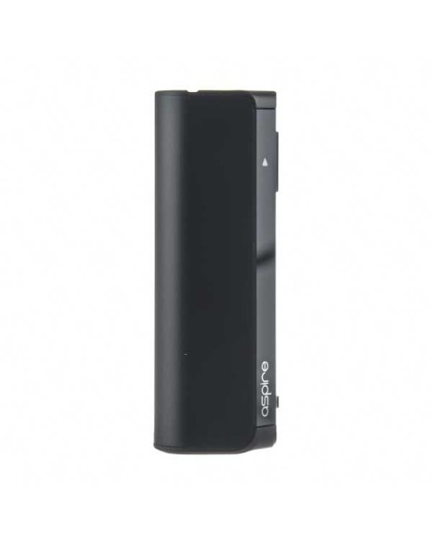 K Lite Mod by Aspire