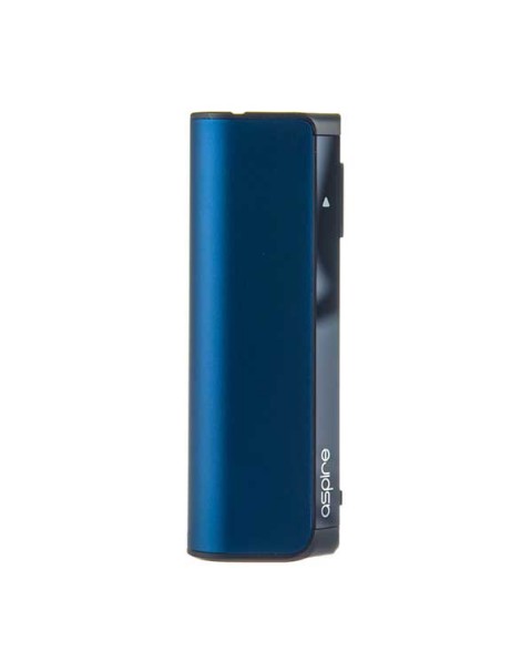 K Lite Mod by Aspire
