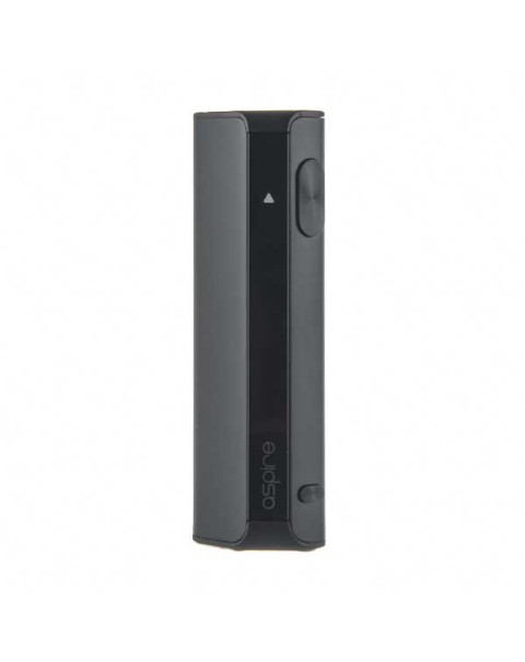 K Lite Mod by Aspire