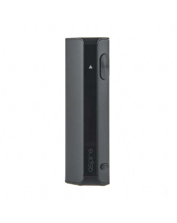 K Lite Mod by Aspire