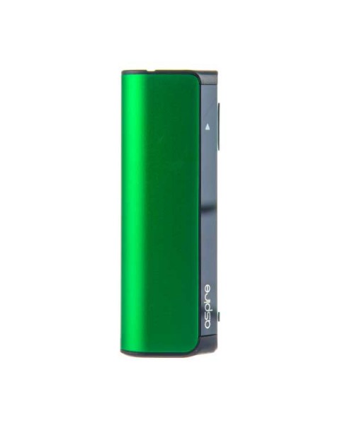 K Lite Mod by Aspire