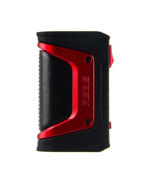 Aegis Legend 200W Mod by Geek Vape