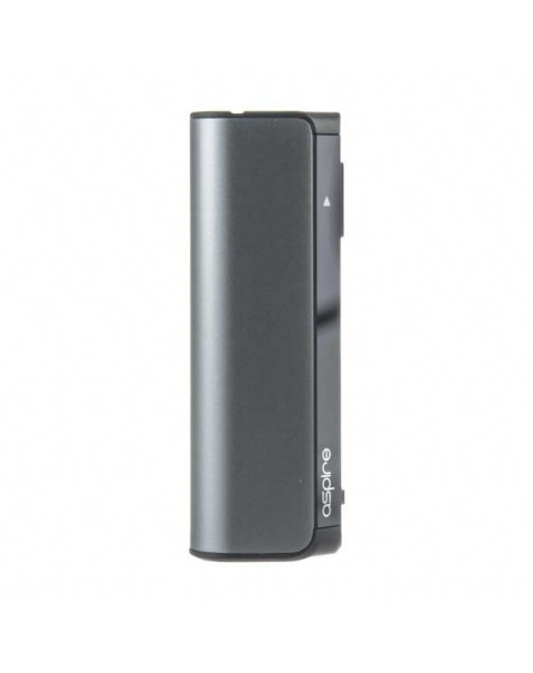 K Lite Mod by Aspire