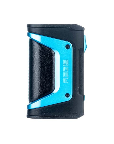 Aegis Legend 200W Mod by Geek Vape