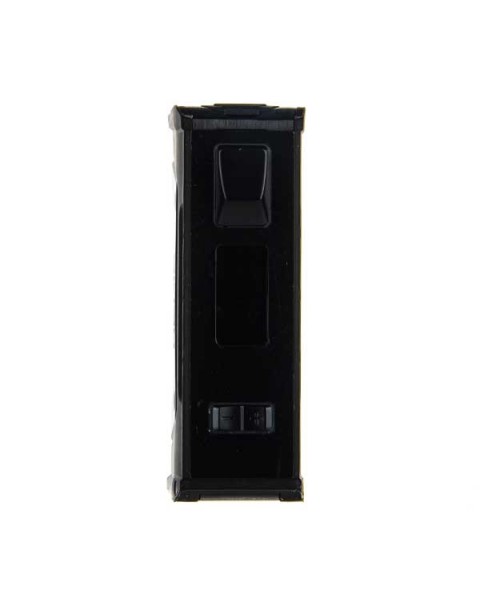 Aegis Legend 200W Mod by Geek Vape