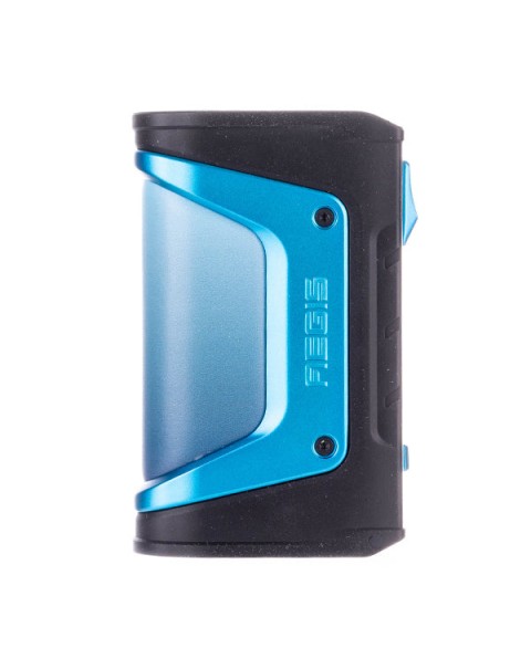 Aegis Legend 200W Mod by Geek Vape