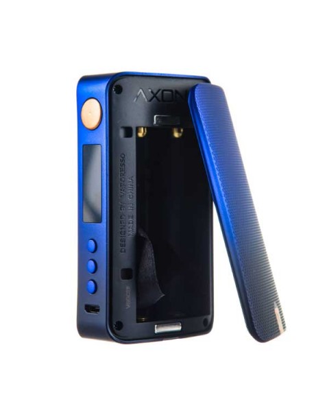 GEN Mod by Vaporesso