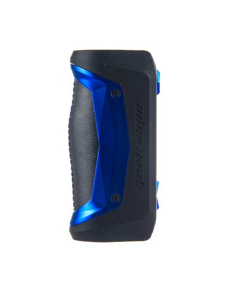 Aegis Solo Mod by Geek Vape