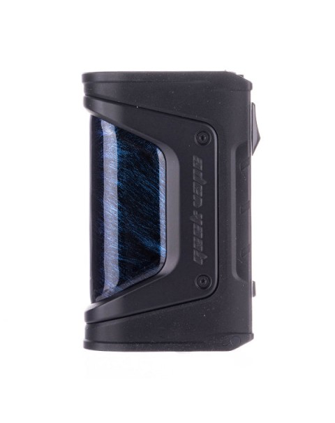 Aegis Legend 200W Mod by Geek Vape