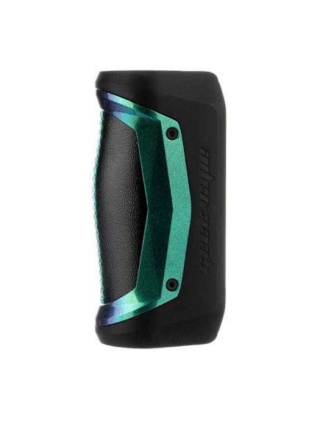 Aegis Solo Mod by Geek Vape