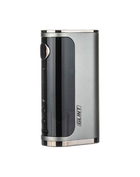 Glint Vape Mod by Aspire