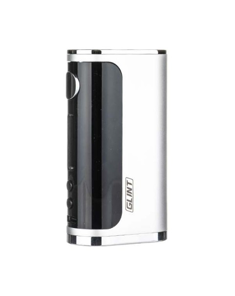 Glint Vape Mod by Aspire