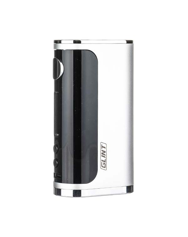 Glint Vape Mod by Aspire