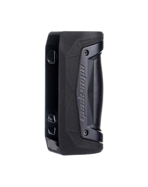 Aegis Max Mod by Geek Vape